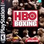 HBO Boxing