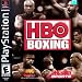 HBO Boxing PS