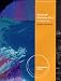 Microsoft Publisher 2010: Illustrated