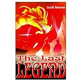 The Last Legend