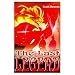 Book The Last Legend