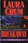 Breakaway (A Gail McCarthy Mystery)