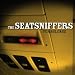Turbulence von the Seatsniffers - alle Infos