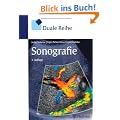 Sonographie