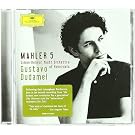 Mahler : Symphonie n� 5