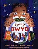 Bwyd bwyd bwyd