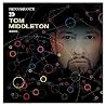 Image of album by Tom Middleton