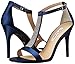 Nina Women's Cabaret-YS Dress Sandal