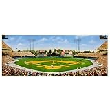 Good Sports Art Baltimore Orioles Baltimore Memorial Matinee Lithograph