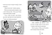 Space Camp (14) (Galaxy Zack)