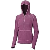 Vina Sweater - Women's by Mountain Hardwear