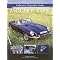 Bibliography about the European cars