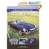 Collector's Originality Guide Jaguar E-Type