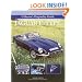 Collector's Originality Guide Jaguar E-Type
