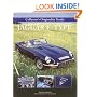 Collector's Originality Guide Jaguar E-Type