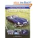 Jaguar E-Type (Collector's Originality Guides)