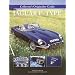 Jaguar E-type (Collector's Originality Guide)