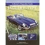 Jaguar E-type (Collector's Originality Guide)