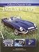 Books : Collector's Originality Guide Jaguar E-Type (Collector's Originality Guide)
