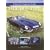 Jaguar E-type (Collector's Originality Guide)
