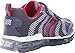 Geox Junior Android Boy 1 Sneaker (Toddler/Little Kid/Big Kid)