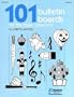 101 Bulletin Boards For The Music Classroom