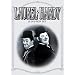 The Laurel & Hardy Collection 8 DVD Set