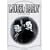 The Laurel & Hardy Collection 8 DVD Set