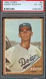 1962 Topps