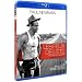 Les Feux de l'�t� [Blu-ray]