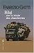 Bilal sur la route des clandestins