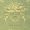 Said bei MP3-Downloads zum Namen: 51VOkmlFENL._SL30_