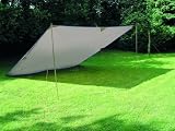 picture of High Peak Tarp 3