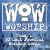 WOW Worship: Blue