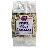 Otc Oyster Cracker, 24-Ounces (Pack of 6) Image