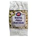 Otc Oyster Cracker, 24-Ounces (Pack of 6) Image