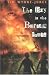 The Boy in the Burning House