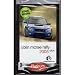 Colin McRae Rally 2005 plus (Sony PSP) Platinum Edition