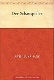 Der Schauspieler