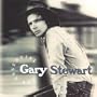 Essential Gary Stewart