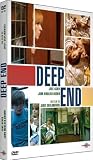 Deep end [FR Import]