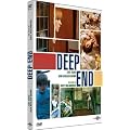 Deep End