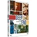 Deep End