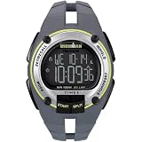 Timex Ironman 50-Lap Full 