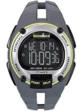 Timex Ironman* 50-Lap Full