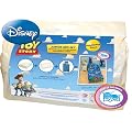 Toy Story Junior Cot Bed Toddler Bed Set