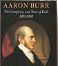 Aaron Burr