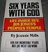 Six Years With God: Life Inside Rev. Jim Jones's Peoples Temple