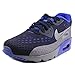 Nike Men's Air Max 90 Ultra Br Running Shoe