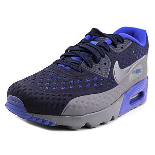 Nike Men's Air Max 90 Ultra Br Running Shoe